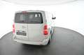 Toyota Proace Verso 1.5D 120 hk Long 9-Sitzer Pickerl NEU Grau - thumbnail 12