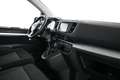 Toyota Proace Verso 1.5D 120 hk Long 9-Sitzer Pickerl NEU Grau - thumbnail 16