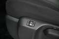 Toyota Proace Verso 1.5D 120 hk Long 9-Sitzer Pickerl NEU Grau - thumbnail 25