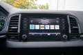 Skoda Karoq 1.5TSI DSG Ambition Navi/MirrorLi PDC SHZ Blanc - thumbnail 11