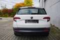 Skoda Karoq 1.5TSI DSG Ambition Navi/MirrorLi PDC SHZ Blanc - thumbnail 7