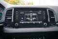 Skoda Karoq 1.5TSI DSG Ambition Navi/MirrorLi PDC SHZ Blanc - thumbnail 15