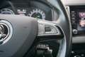Skoda Karoq 1.5TSI DSG Ambition Navi/MirrorLi PDC SHZ Blanc - thumbnail 19