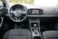 Skoda Karoq 1.5TSI DSG Ambition Navi/MirrorLi PDC SHZ Blanc - thumbnail 9