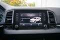 Skoda Karoq 1.5TSI DSG Ambition Navi/MirrorLi PDC SHZ Blanc - thumbnail 13