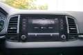 Skoda Karoq 1.5TSI DSG Ambition Navi/MirrorLi PDC SHZ Blanc - thumbnail 12