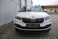 Skoda Karoq 1.5TSI DSG Ambition Navi/MirrorLi PDC SHZ Blanc - thumbnail 5