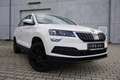Skoda Karoq 1.5TSI DSG Ambition Navi/MirrorLi PDC SHZ Blanc - thumbnail 1