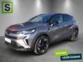 Renault Captur CAPTUR Techno TCe 115 (MY26) Grau - thumbnail 1