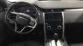 Land Rover Discovery Sport BLACK AWD Gris - thumbnail 8