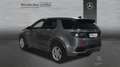 Land Rover Discovery Sport BLACK AWD Gris - thumbnail 4