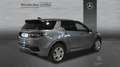 Land Rover Discovery Sport BLACK AWD Gris - thumbnail 2