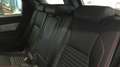 Land Rover Discovery Sport BLACK AWD Gris - thumbnail 11