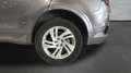 Land Rover Discovery Sport BLACK AWD Gris - thumbnail 5
