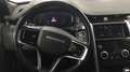 Land Rover Discovery Sport BLACK AWD Gris - thumbnail 9