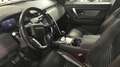 Land Rover Discovery Sport BLACK AWD Gris - thumbnail 6