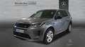 Land Rover Discovery Sport BLACK AWD Gris - thumbnail 1