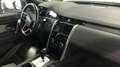 Land Rover Discovery Sport BLACK AWD Gris - thumbnail 10