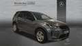 Land Rover Discovery Sport BLACK AWD Gris - thumbnail 3