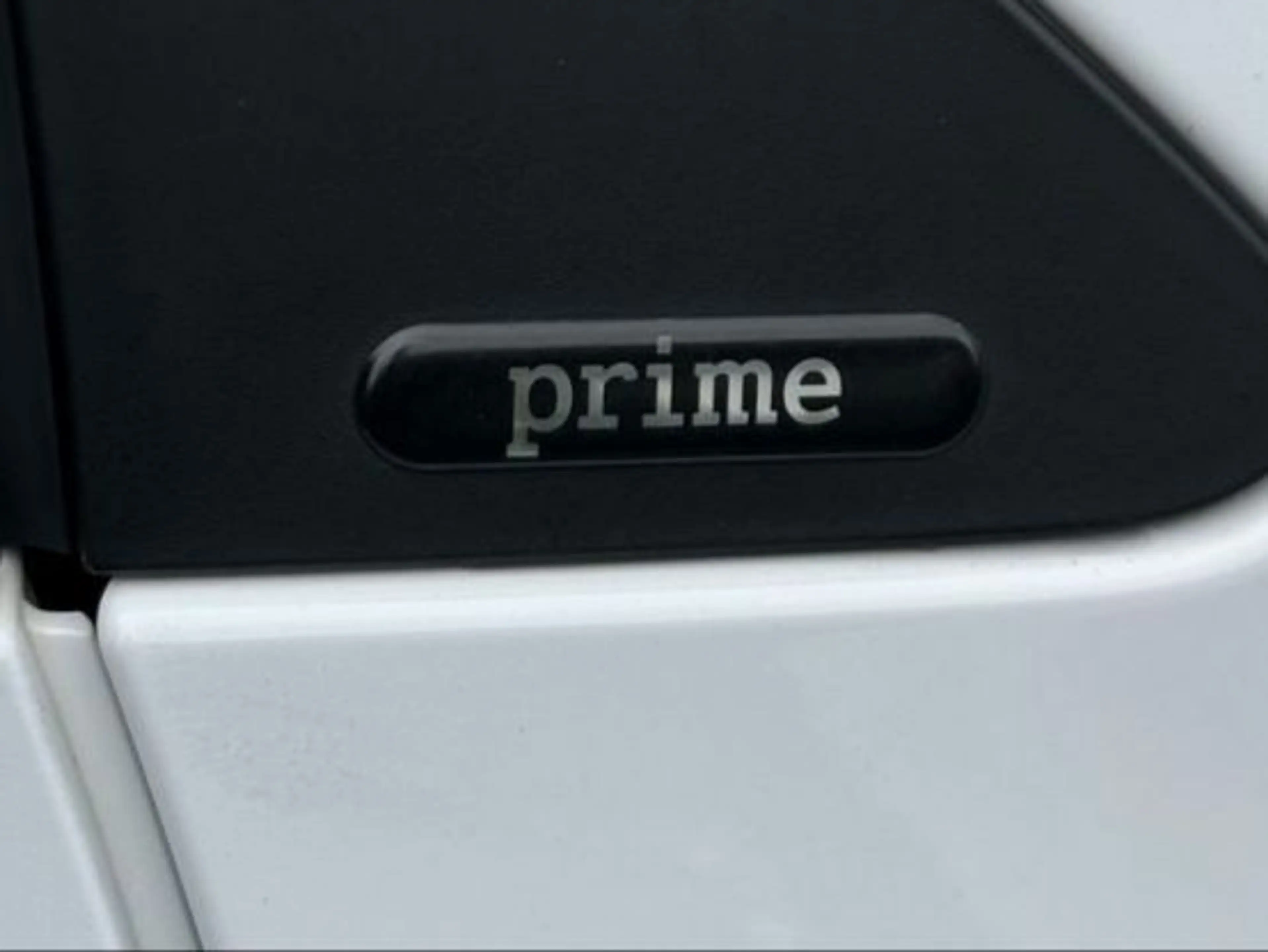 smart forTwo CABRIO*PRIME*TURB — photo 12