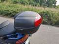Suzuki Burgman 650 Bleu - thumbnail 11
