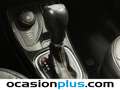Jeep Compass 2.0 Mjt Limited 4x4 AD Aut. 103kW Noir - thumbnail 5
