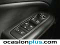 Jeep Compass 2.0 Mjt Limited 4x4 AD Aut. 103kW Noir - thumbnail 34