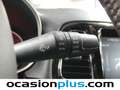 Jeep Compass 2.0 Mjt Limited 4x4 AD Aut. 103kW Noir - thumbnail 29