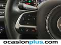 Jeep Compass 2.0 Mjt Limited 4x4 AD Aut. 103kW Noir - thumbnail 27