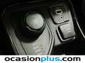 Jeep Compass 2.0 Mjt Limited 4x4 AD Aut. 103kW Noir - thumbnail 10