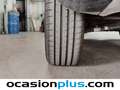 Jeep Compass 2.0 Mjt Limited 4x4 AD Aut. 103kW Noir - thumbnail 35