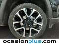Jeep Compass 2.0 Mjt Limited 4x4 AD Aut. 103kW Noir - thumbnail 37