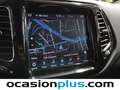 Jeep Compass 2.0 Mjt Limited 4x4 AD Aut. 103kW Noir - thumbnail 7