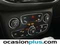 Jeep Compass 2.0 Mjt Limited 4x4 AD Aut. 103kW Noir - thumbnail 30