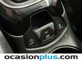 Jeep Compass 2.0 Mjt Limited 4x4 AD Aut. 103kW Noir - thumbnail 11