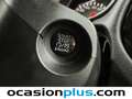 Jeep Compass 2.0 Mjt Limited 4x4 AD Aut. 103kW Noir - thumbnail 31