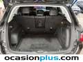 Jeep Compass 2.0 Mjt Limited 4x4 AD Aut. 103kW Noir - thumbnail 17