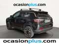 Jeep Compass 2.0 Mjt Limited 4x4 AD Aut. 103kW Noir - thumbnail 3