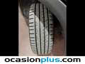 Jeep Compass 2.0 Mjt Limited 4x4 AD Aut. 103kW Noir - thumbnail 36