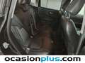 Jeep Compass 2.0 Mjt Limited 4x4 AD Aut. 103kW Noir - thumbnail 18