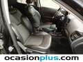 Jeep Compass 2.0 Mjt Limited 4x4 AD Aut. 103kW Noir - thumbnail 19