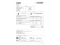 Jeep Compass 2.0 Mjt Limited 4x4 AD Aut. 103kW Noir - thumbnail 21