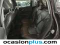 Jeep Compass 2.0 Mjt Limited 4x4 AD Aut. 103kW Noir - thumbnail 14