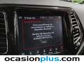 Jeep Compass 2.0 Mjt Limited 4x4 AD Aut. 103kW Noir - thumbnail 33