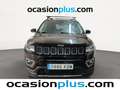 Jeep Compass 2.0 Mjt Limited 4x4 AD Aut. 103kW Noir - thumbnail 15