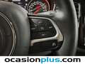 Jeep Compass 2.0 Mjt Limited 4x4 AD Aut. 103kW Noir - thumbnail 28
