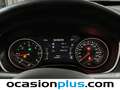 Jeep Compass 2.0 Mjt Limited 4x4 AD Aut. 103kW Noir - thumbnail 25