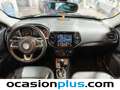 Jeep Compass 2.0 Mjt Limited 4x4 AD Aut. 103kW Noir - thumbnail 6