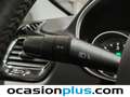 Jeep Compass 2.0 Mjt Limited 4x4 AD Aut. 103kW Noir - thumbnail 26
