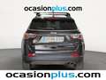 Jeep Compass 2.0 Mjt Limited 4x4 AD Aut. 103kW Noir - thumbnail 16